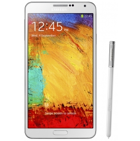 galaxy note 3 details